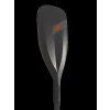 jp padlo carbon paddleobardy.cz na vode details 2 11zon