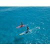 DJI 0280 300x