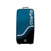 coasto bag