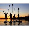 sedačka 2 možnosti marlin wattsup novy paddleboard 1 obrazek