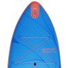 epasndo wattsup new model spicka detail