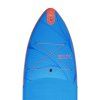 epasndo wattsup new model spicka