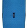 combo pack paddleboard wattsup sar new model eva pena