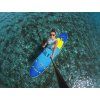 f10 first 10 wattsup paddleboardy obrazek