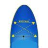 f10 first paddleboard nafukovaci wattsup detail 2