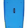 f10 first paddleboard nafukovaci wattsup detail 8