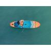 paddleboard wattsup first 11 obrazek