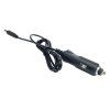 Elektrická pumpa Wattsup - Swift 20PSI