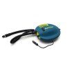 elektricka pumpa wattsup swift produkt