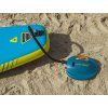 wattsup swift plus ambiance 2