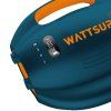 Elektrická pumpa Wattsup Swift+battery displey
