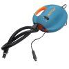 Elektrická pumpa Wattsup Swift+battery