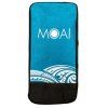 transportni taska na paddleboard moai kids sup