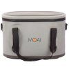 moai cooler bag profil