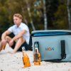 moai cooler bag obrazek