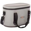 moai cooler bag