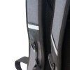 MOAI Dry Backpack Traveller ramena