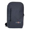 MOAI Dry Backpack Traveller