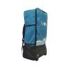 skseat 02 da0ec042 a292 413b 84c3 60a2278098a0