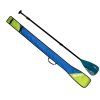obal na padlo nsp with paddle