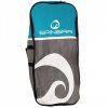 Transportní taška na paddleboard Spinera top