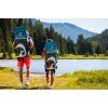 obal spinera na paddleboard obrazek 4