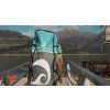 obal spinera na paddleboard obrazek 3