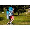obal spinera na paddleboard obrazek 2