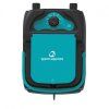spinera pumpa na paddleboard kompresor 16 psi super s redukci sup karlin