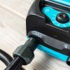 Elektrická pumpa Spinera Sup4 16PSI s baterií diflate