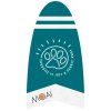 kryci podlozka pro psy moai deckpad classic dog