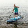 paddleboard GLADIATOR PRO 10'8'' paddleboard