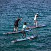 nafukovaci paddleboard stx cruiser 10 4 x32 x5 fofr