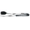 nafukovaci paddleboard stx junior cruiser 8 0 x28 x4 leash