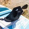 Combo pack nafukovací paddleboard F2 Strato 10'5''x32''x6 sedačka