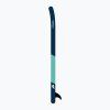 paddleboard f2 strato green 10 5 x33 x6 strana
