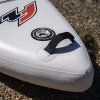 Nafukovací paddleboard F2 Ride WS - 10'5''x32"x6"
