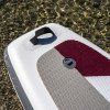 ride ws paddleboard nafukovaci F2 paddleobardy karlin madlo vzadu