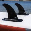 ride ws paddleboard nafukovaci F2 paddleobardy karlin finy
