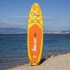 Combo pack nafukovací paddleboard Zray EA 3 Air Allround 10'6''x32''x5 frotn