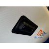 paddleboard nafukovaci neon 3 sunset tourer flosna slide in