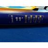 paddleboard nafukovaci neon 3 sunset tourer velikost