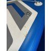 Použitý nafukovací nafukovací paddleboard Neon 2 10'10''x32''x6 drig