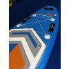 Použitý nafukovací nafukovací paddleboard Neon 2 10'10''x32''x6 madla