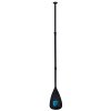 Nafukovací paddleboard Neon X2 - 10'10x32x6 padlo