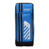 Nafukovací paddleboard Neon X2 - 10'10x32x6 neon bag