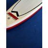 d1752f87 fb81 4a2b 9054 b31c3dc99984