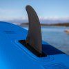cruiser stx for kids juniior parts stx fina