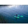 blaze paddleboardy Two people
