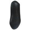 Neoprenové ponožky AQUADESIGN Forte 3.5mm spodni strana
